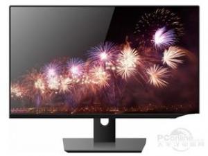 优派VX2780-HD-PRO-3