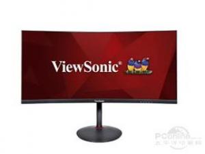 优派VX3015-C-PRO-2