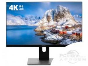 优派VX2780-4K-HD-3