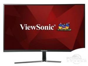 优派VX3258-C-PRO-3