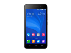 荣耀畅玩4/联通版