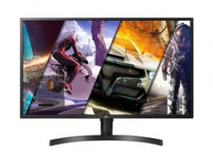 LG 32UK550-B