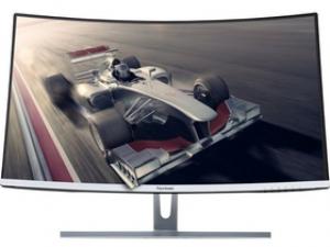 优派VX3217-2KC-MHD