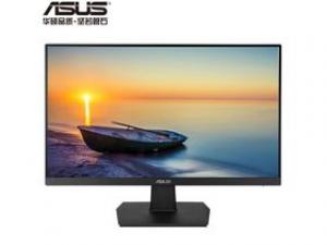 华硕VA24EHE