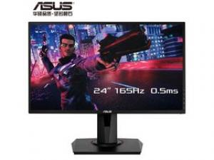 华硕VG248QG