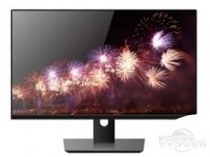 优派VX2780-4K-HD-5