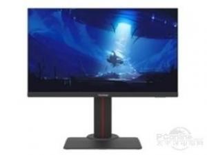 优派VX2778-2K-PRO-2