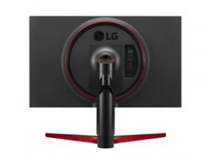 LG 24GL650