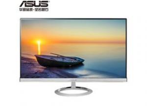 华硕MX279HS