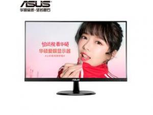 华硕VP249HE