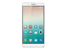 荣耀7i电信版增强版