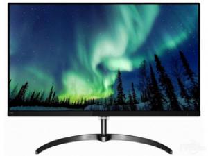 飞利浦276E8VJSB/00