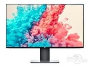 戴尔UltraSharp U2719DR