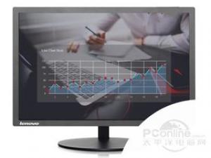 联想ThinkVision 60FFHCR3CB