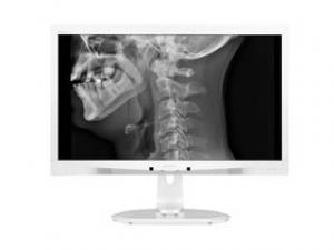 飞利浦C240P4QPYEW