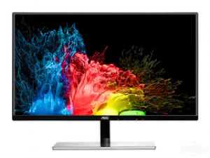 AOC I2279VWHE