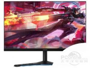 联想拯救者Y27q-20