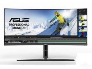 华硕ProArt PA34VC