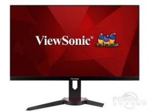 优派VX2719-2K-PRO-2