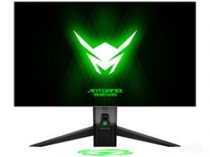ANTGAMER ANT272F