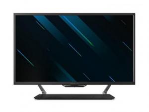 宏碁Predator CG437KP