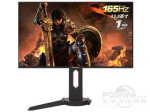 优派VX2480-HD-PRO-3