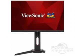 优派VX2478-HD-PRO-3