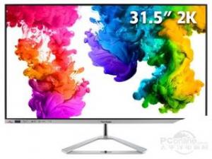 优派VX3276-2K-HD-3