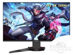 优派VX2780-2K-PRO-3