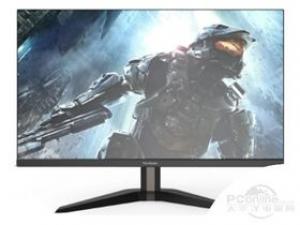 优派VX2758-2KP-MHD