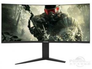 优派VX3419-2KC-PRO