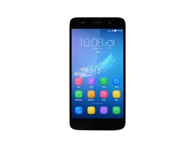 荣耀Holly 2 Plus