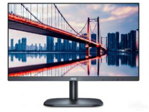 AOC 27B2H