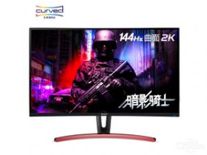 宏碁ED273UR Pbidpx