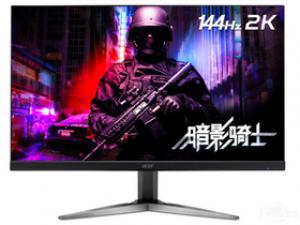 宏碁KG241YU bmiipx