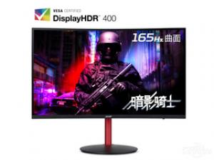 宏碁XZ272 Pbmiiphx