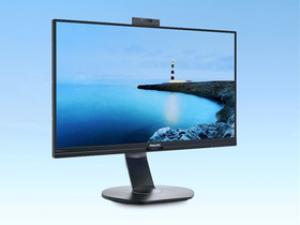 飞利浦272B7QUBHEB