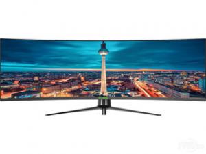 ANTGAMER蚂蚁电竞ANT491UC