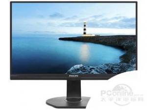 飞利浦241B7QUPBEB