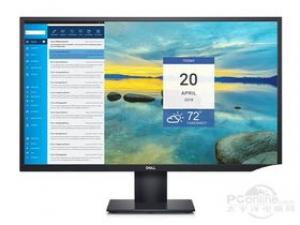 戴尔E2720HS