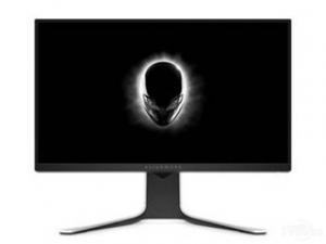 戴尔外星人 AW3420DW