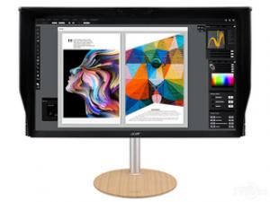 宏碁CP3271K Pbmiippruzx