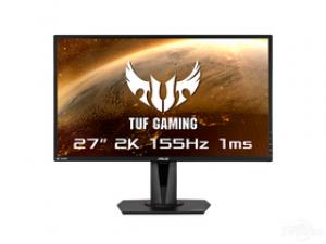 华硕TUF Gaming VG27BQ