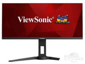 优派VX3418-2K-PRO-2