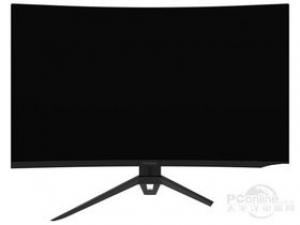 优派VX2715-2KC-PRO