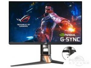 华硕ROG Swift PG259QNR
