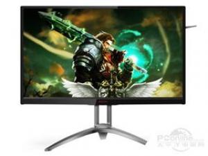 AOC AG322QX