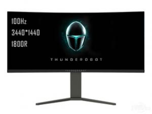 雷神TRG TR-C34H144