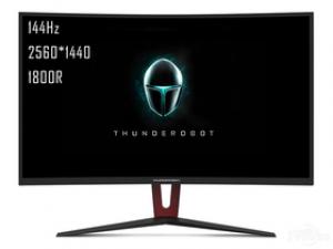 雷神TRG TR-C32H144