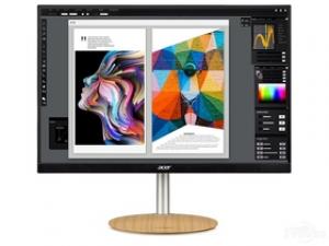 宏碁CM2241W bmiiprzx